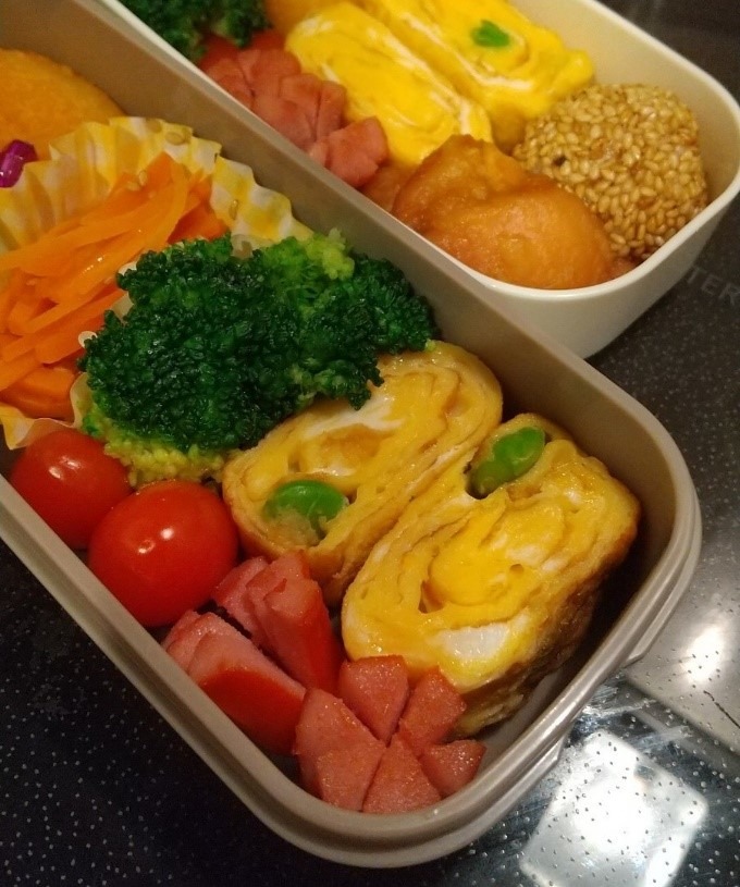 【業務スーパー】安くて便利！時短になる冷凍・加工野菜6選　グラム数と使いやすさをチェック