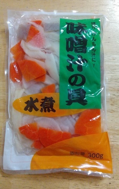 【業務スーパー】安くて便利！時短になる冷凍・加工野菜6選　グラム数と使いやすさをチェック
