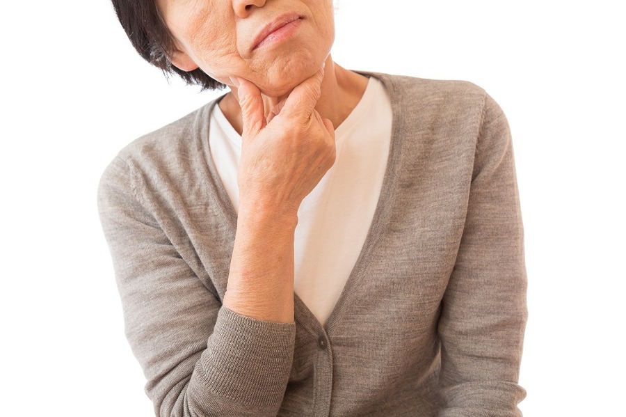 「特別支給の老齢厚生年金」の支給開始年齢の特例をご存知ですか？