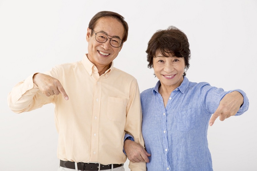 「特別支給の老齢厚生年金」の支給開始年齢の特例をご存知ですか？