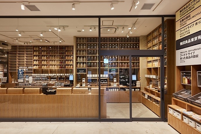 【株主優待】無印良品好きなら！　株主優待で割引になるテクニック3つ