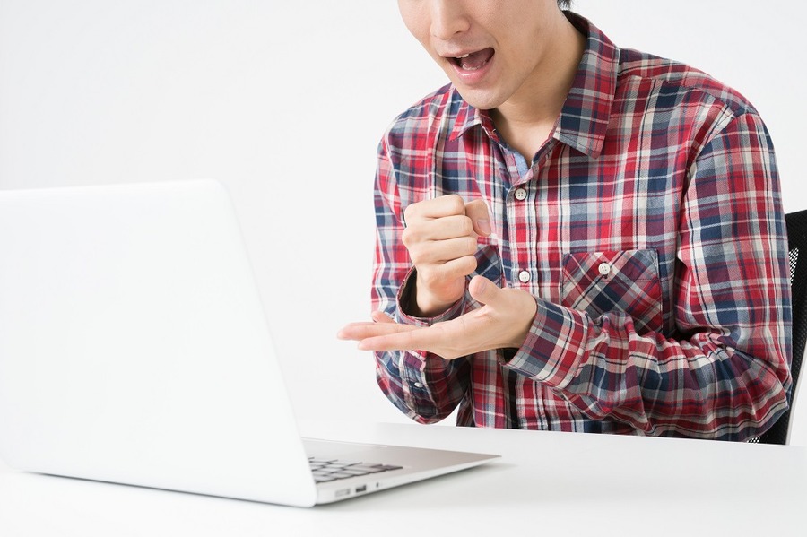 上方修正を発表する好業績企業を見分ける「決算短信」の見方