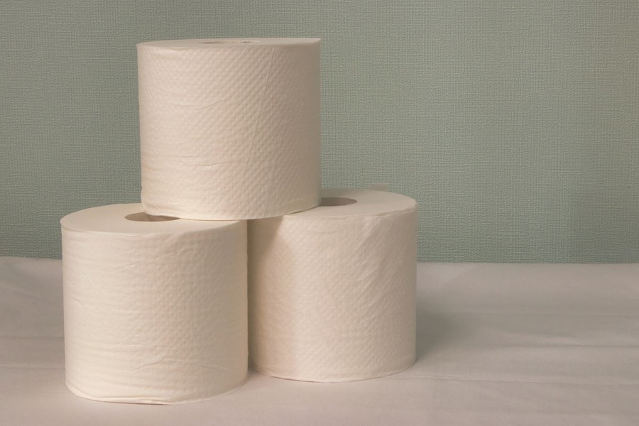 【楽天24】楽天市場とどう違うの？お得に買い物する方法やメリットを解説