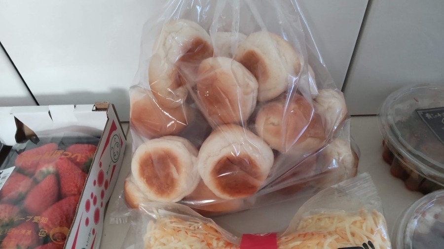「食生活ロピア」で他店より安い商品5選　まとめ買いはアレができるか考える