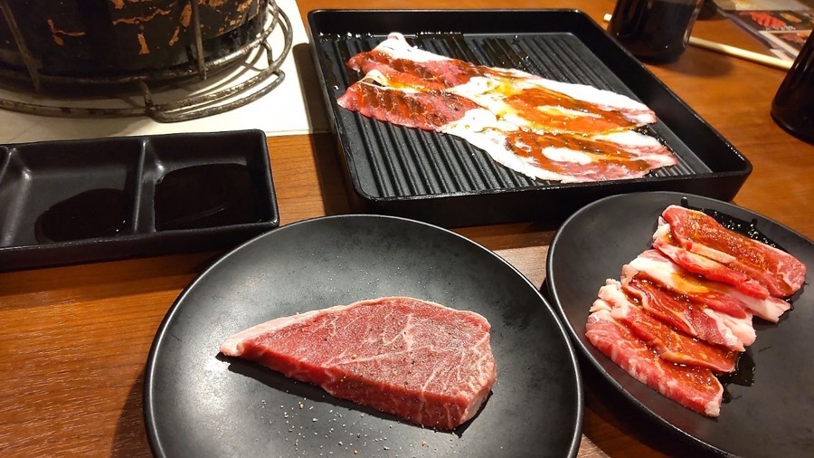 【株主優待】節約していても貧しさを感じない！「桐谷さんごっこ」6選を株価安い順に