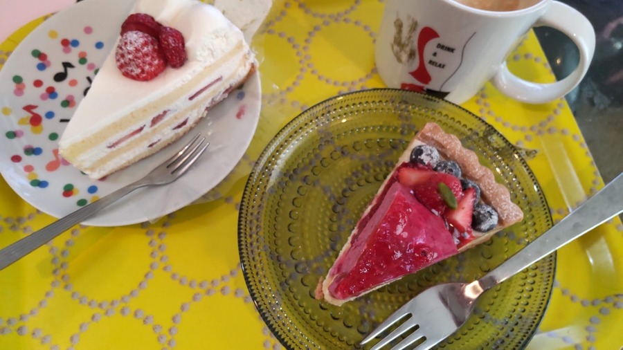 【株主優待】節約していても貧しさを感じない！「桐谷さんごっこ」6選を株価安い順に