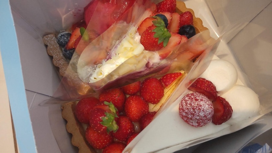 【株主優待】節約していても貧しさを感じない！「桐谷さんごっこ」6選を株価安い順に