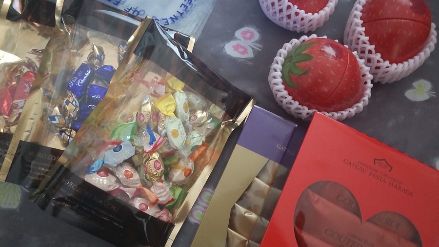 【株主優待】節約していても貧しさを感じない！「桐谷さんごっこ」6選を株価安い順に