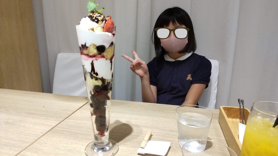 【株主優待】節約していても貧しさを感じない！「桐谷さんごっこ」6選を株価安い順に