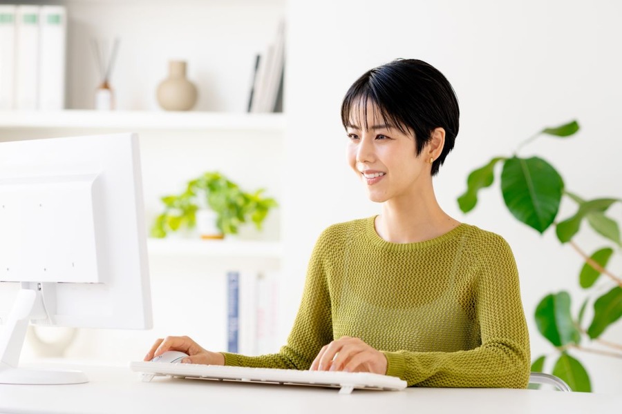 リカレント教育時に活用したい「教育訓練給付金制度」とは？給付対象と金額、途中で受講をやめた場合など概要をご紹介