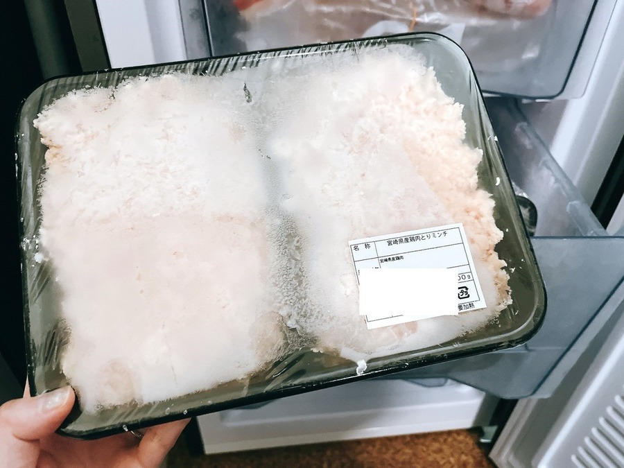 5人家族・食費月2万円台の主婦が「給料日前にやること」　あと数日を乗り切るテク3つ