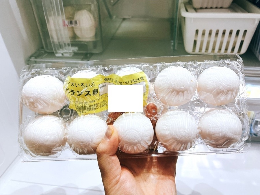 5人家族・食費月2万円台の主婦が「給料日前にやること」　あと数日を乗り切るテク3つ