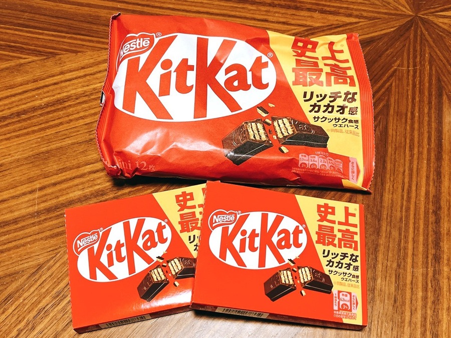 【2024年3月値上げ一覧】ガリガリ君、8年ぶりの値上げ　キットカット、フルグラも　嗜好品の買い方・選び方の工夫を