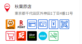 セットが300円引き！KFC（ケンタッキー）「チキンフィレバーガーセット550円（2/21～）」利用可能なキャッシュレス決済や貯まるポイントの情報も紹介