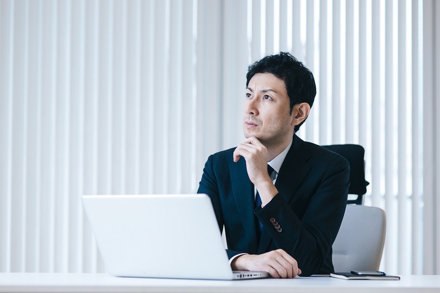 今年も「年末調整」の時期に　主な提出書類3つと会社員でも確定申告が必要な控除4つ