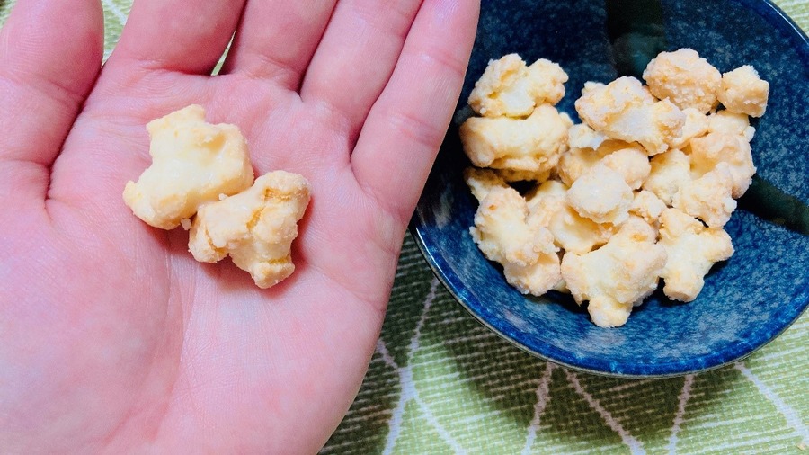 【1つ60円～120円台】シャトレーゼ2024年冬の新商品　ご褒美おやつや、お財布がピンチな時のちょっとしたお返しに