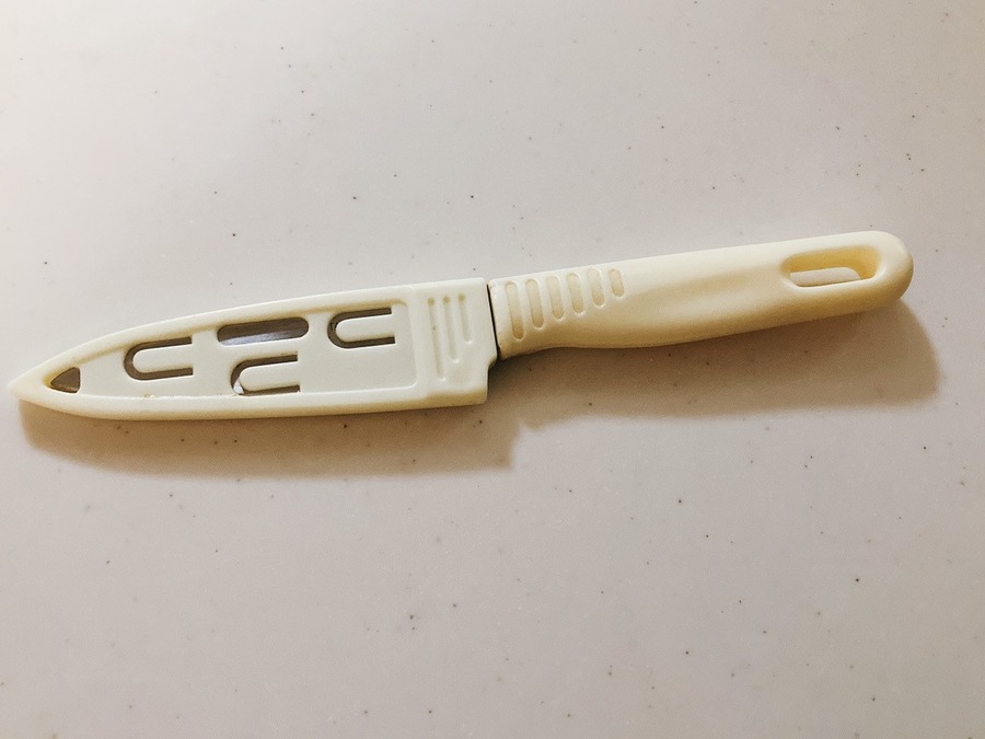 100均で10年前に買ったステンレス製キッチングッズがいまだに現役な理由　耐久性抜群5選と使用感の実録公開