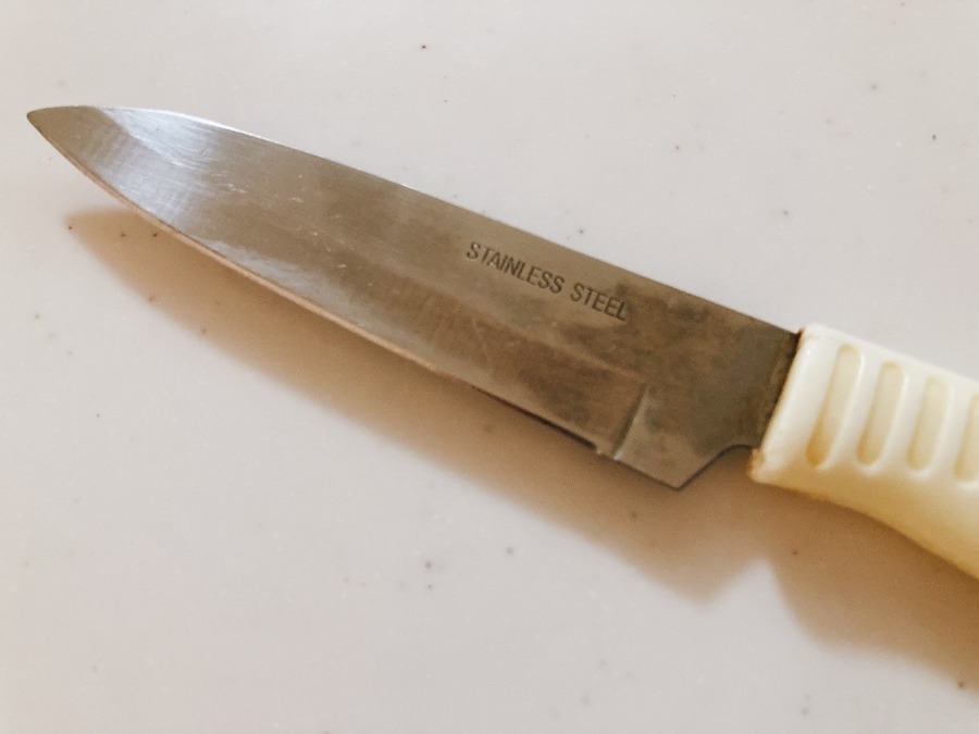 100均で10年前に買ったステンレス製キッチングッズがいまだに現役な理由　耐久性抜群5選と使用感の実録公開