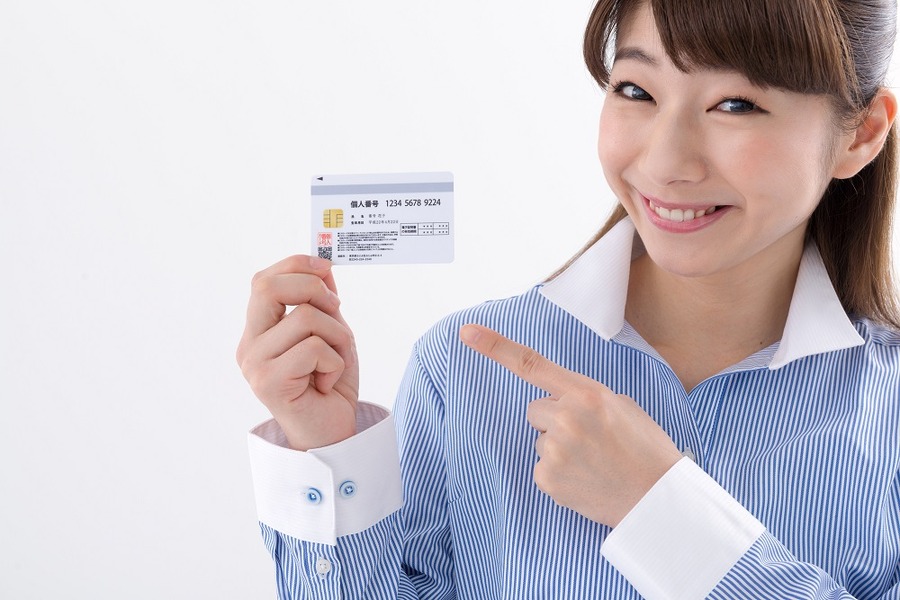 「ふるさと納税」を行った人、これから行う予定の人が注意すべきこと（限度額、確定申告、マイナンバーなど）