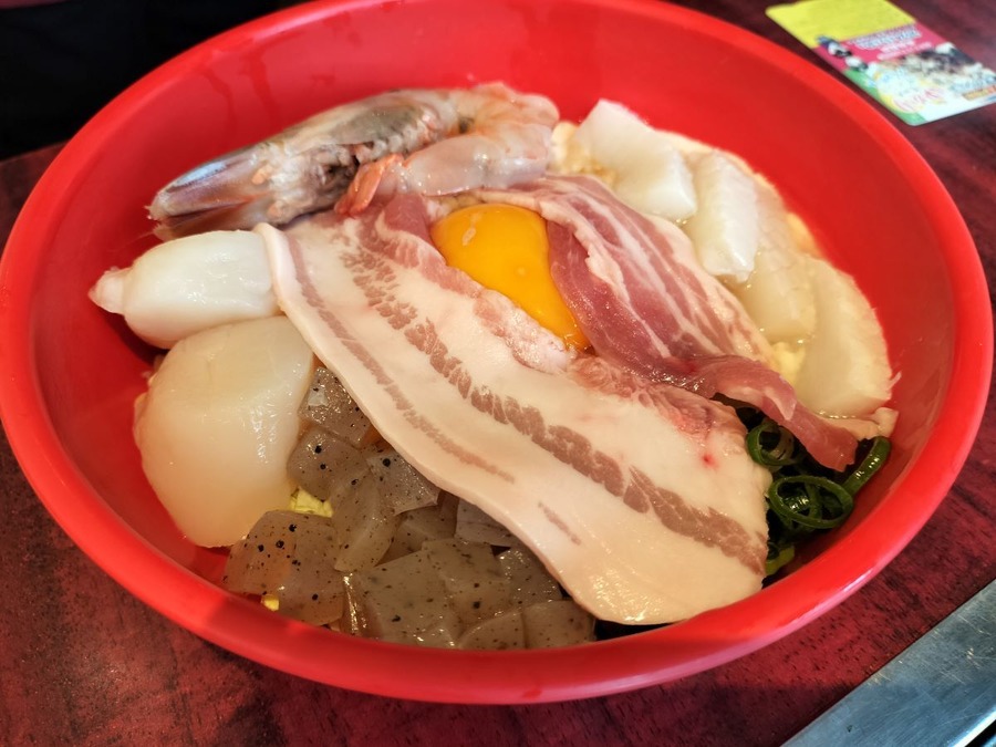 名前が「ゆかり」ならずっと半額！お好み焼ゆかりがお得すぎてバグっているので行ってきました