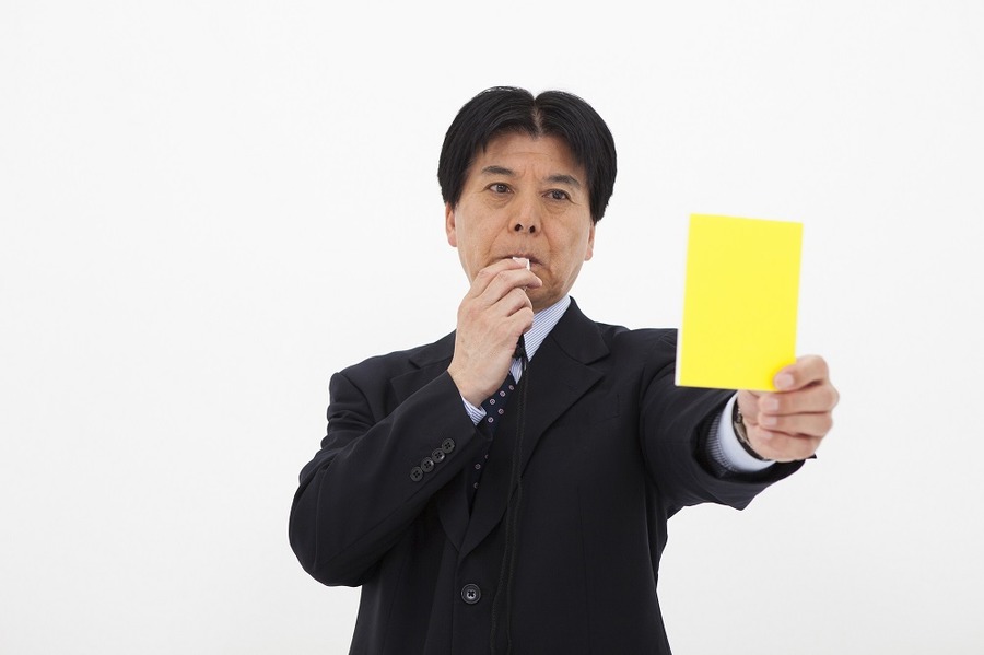 「103万超えてるけど、大丈夫だろ…」　マイナンバー制度で今年の年末調整はごまかせない　虚偽の申告が発覚するカラクリ