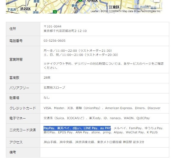 【餃子の王将】2月29日は「にんにくデー」で割引券もらえる！お得な支払い方法は？