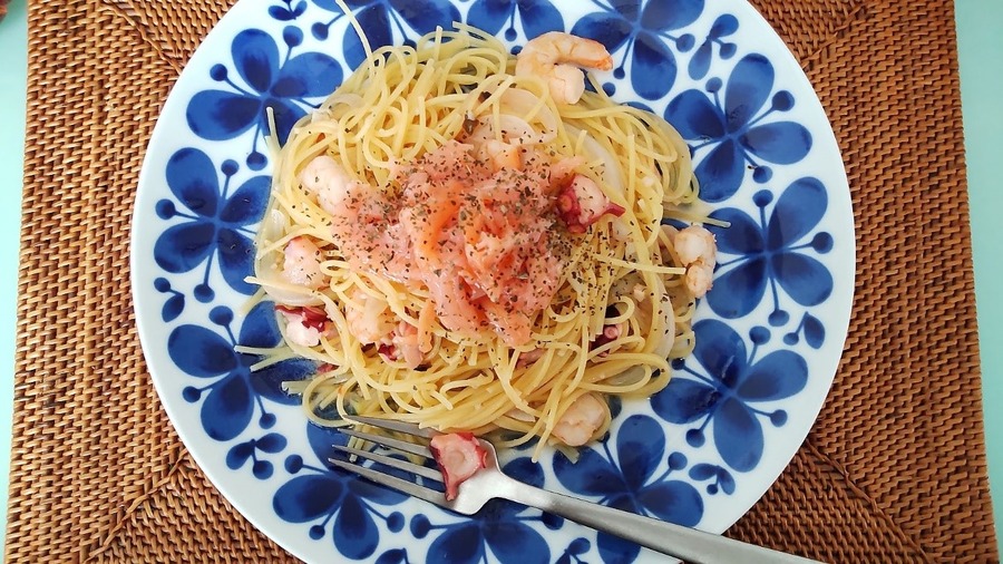 【朗報】業ス3/1からの「総力祭」は4か月振り！　週末の買い物は控えめで