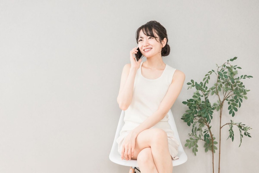 日本通信SIMの月2178円で30GB利用できるプランがすごい　UQより年間1万3200円お得で容量も多い