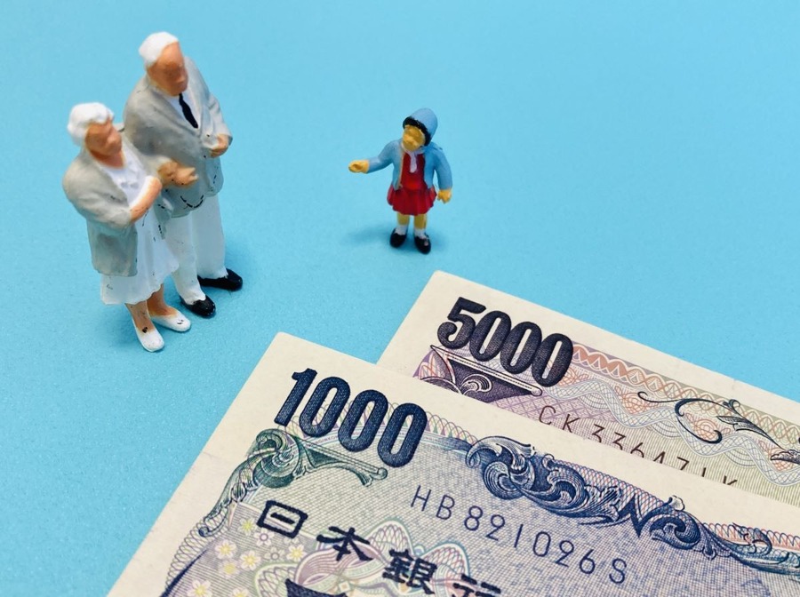 【確定申告】所得税・贈与税の特例制度を利用するときは申告手続きが必須　注意点と忘れた時の対処法を紹介