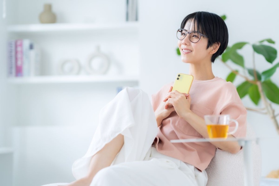 QTモバイルが最大3万円キャッシュバックキャンペーンを実施中！九電やBBIQとのW契約でさらに月額料金割引！