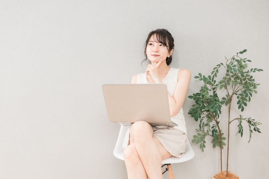 副業で稼いでいくなら「フロー型」と「ストック型」を組み合わせるの最強な理由