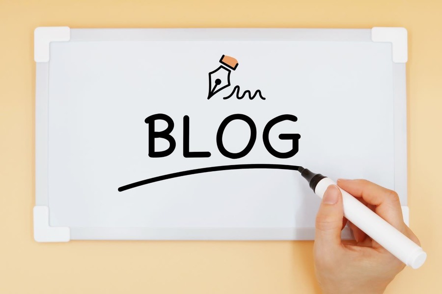 副業で稼いでいくなら「フロー型」と「ストック型」を組み合わせるの最強な理由