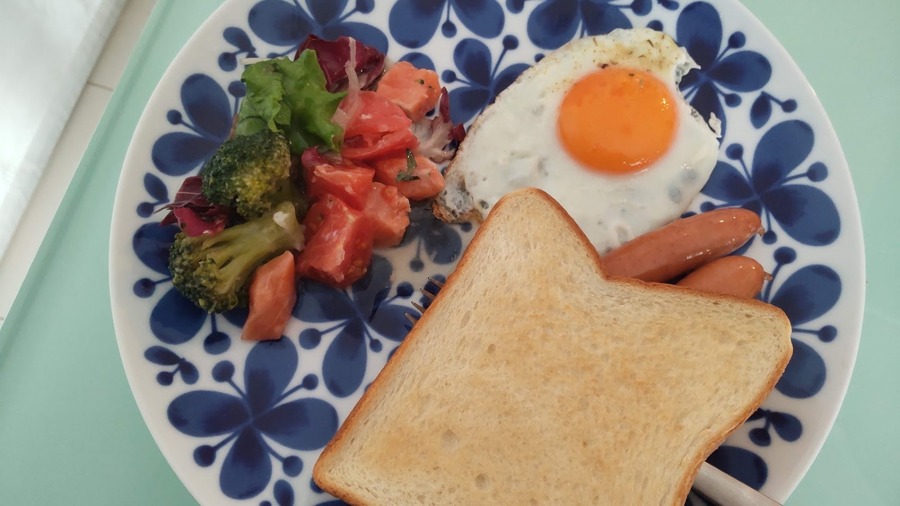 株主優待主婦が分析「しない節約術」5つと節約につながらない理由とは？