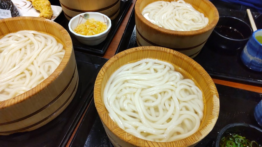 株主優待主婦が分析「しない節約術」5つと節約につながらない理由とは？