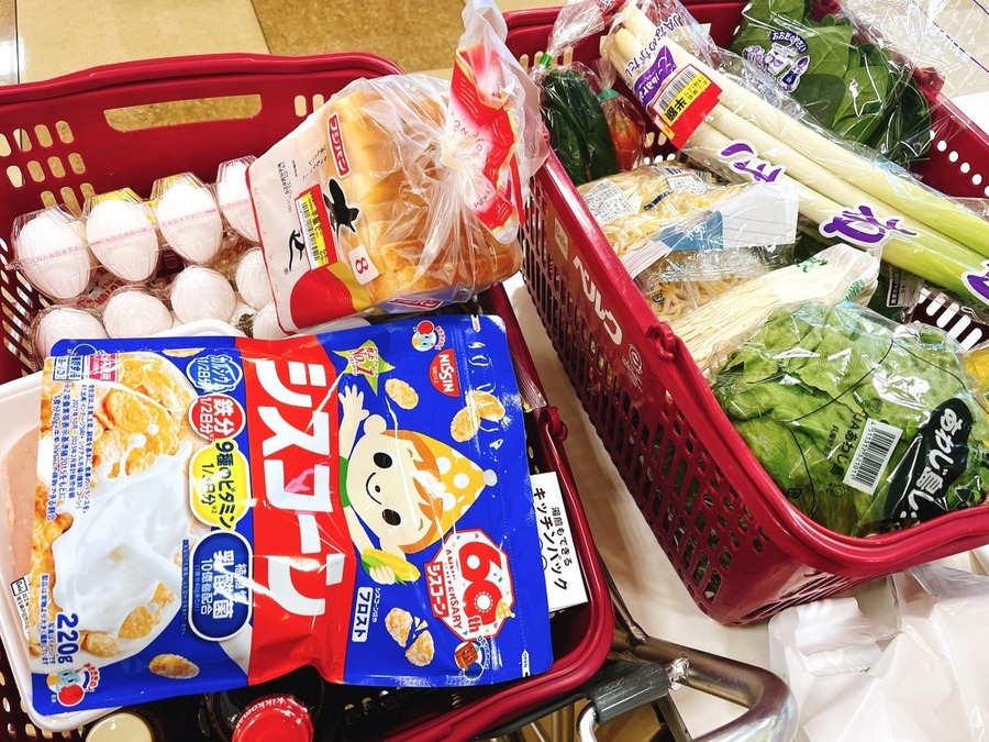 かえって出費が増えてしまった…NG節約術5選　失敗から学び1500万円貯めました