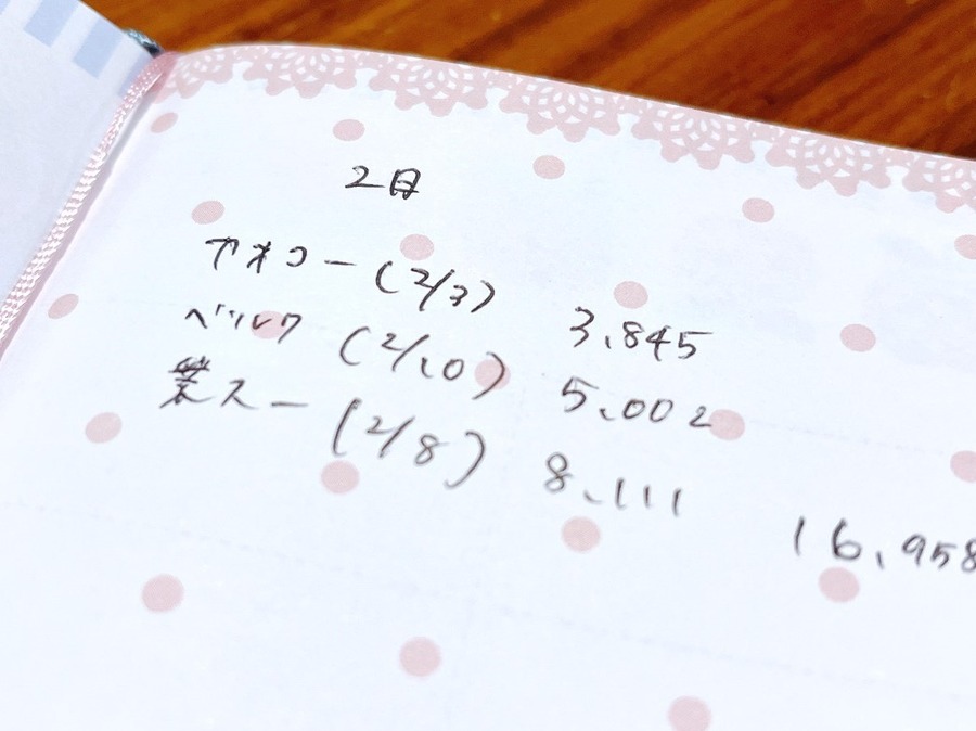 かえって出費が増えてしまった…NG節約術5選　失敗から学び1500万円貯めました