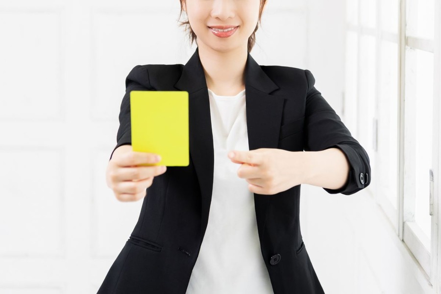 確定申告手続きをしなかった場合に課されるペナルティの種類とは　#確定申告ボイコット