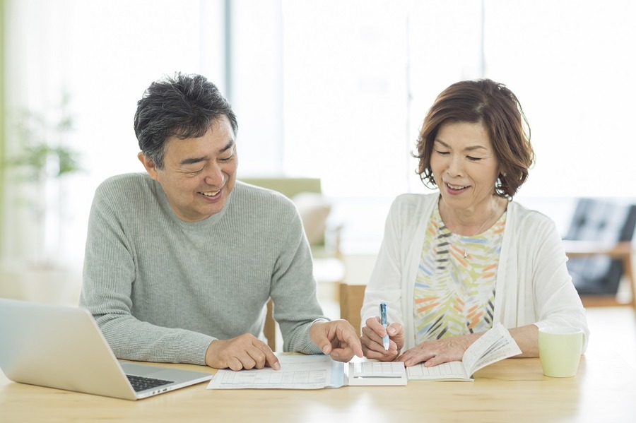 社長様、それでもご自分の「給料（役員報酬）」上げますか？