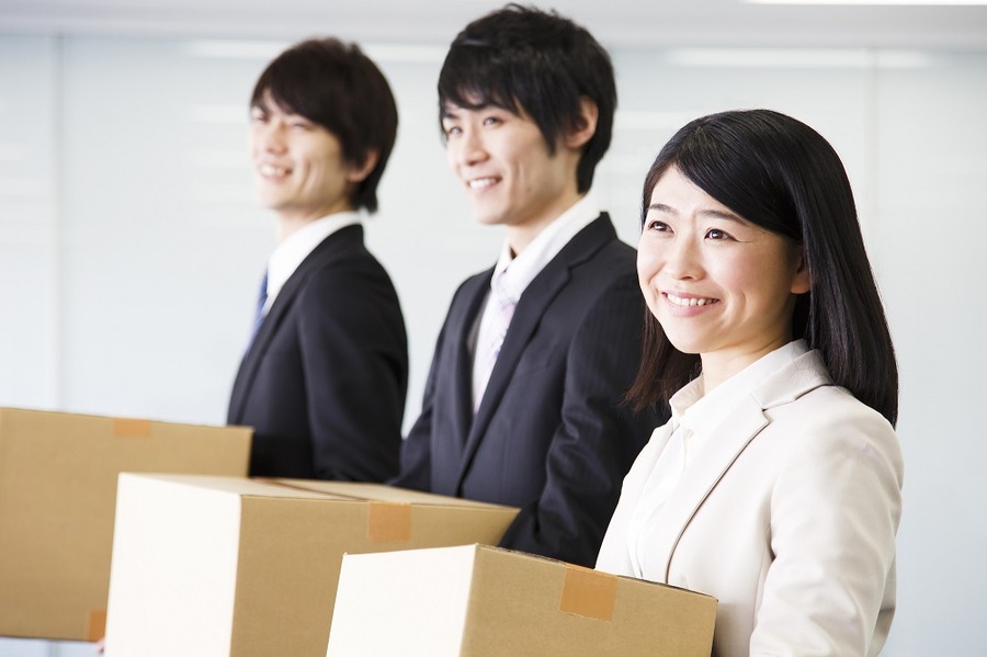 「物件の募集図面」には不動産会社が知られたくない「ウラ金」を示す暗号が書かれていた