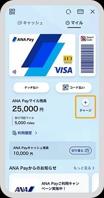 ANAマイルの期限延長措置が24年3月で終了　お得なマイルの使い方も紹介