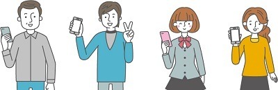 楽天モバイルより全員月額100円引きの「家族割」登場！月額968円も可能な条件を他社プランと徹底比較