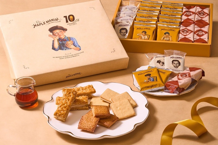 【3月権利確定】株主優待銘柄6選　新設・拡充割した注目の銘柄