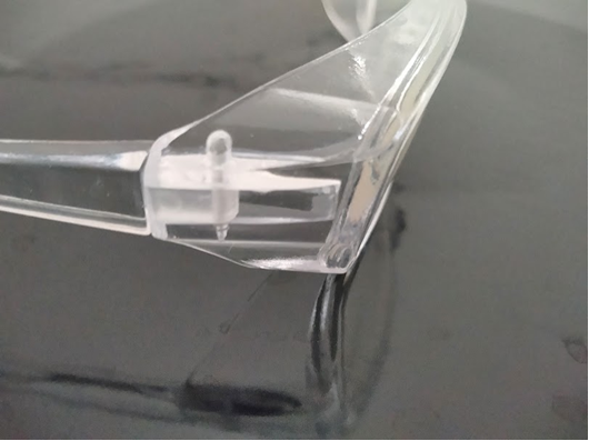 【花粉症＆ダニ対策×ダイソー】目のかゆみやつら～い鼻水対策に　メガネ・マスク・鼻ポン、防ダニなどおすすめ商品7選