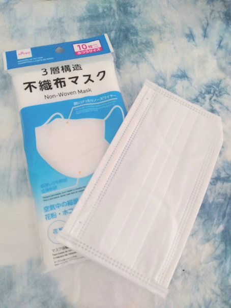 【花粉症＆ダニ対策×ダイソー】目のかゆみやつら～い鼻水対策に　メガネ・マスク・鼻ポン、防ダニなどおすすめ商品7選