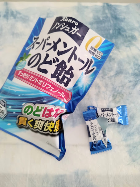 【花粉症＆ダニ対策×ダイソー】目のかゆみやつら～い鼻水対策に　メガネ・マスク・鼻ポン、防ダニなどおすすめ商品7選