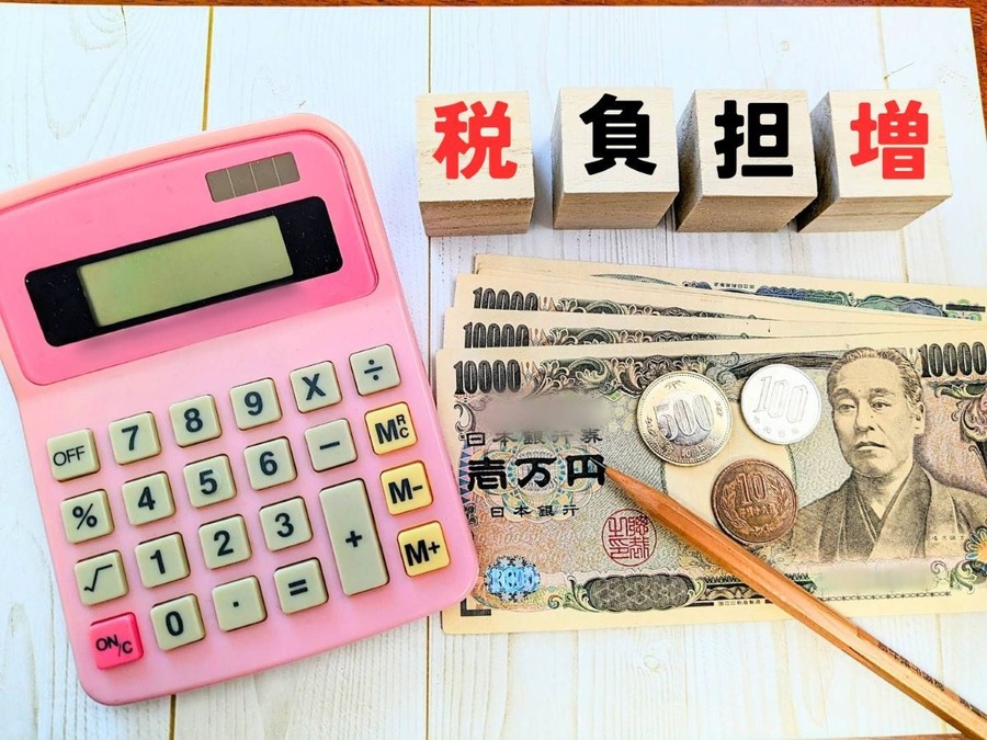 日経平均最高値更新が手放しに喜べない2つの理由