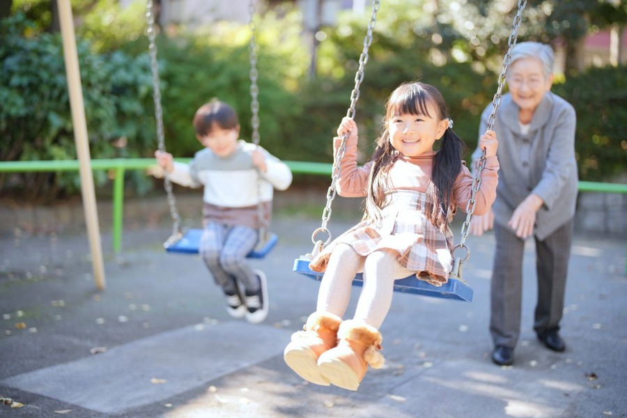 定年退職前に知っておきたい「老後貧乏になりやすい人」の傾向と改善策6つ