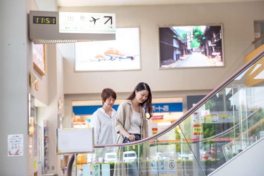 知ってお得な旅行会社のサービス　会員登録で簡単・手軽に旅の申込、割引クーポン入手　