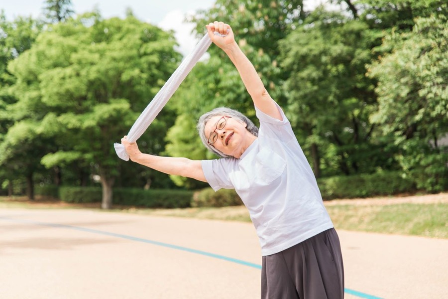 定年退職前に知っておきたい「老後貧乏になりやすい人」の傾向と改善策6つ