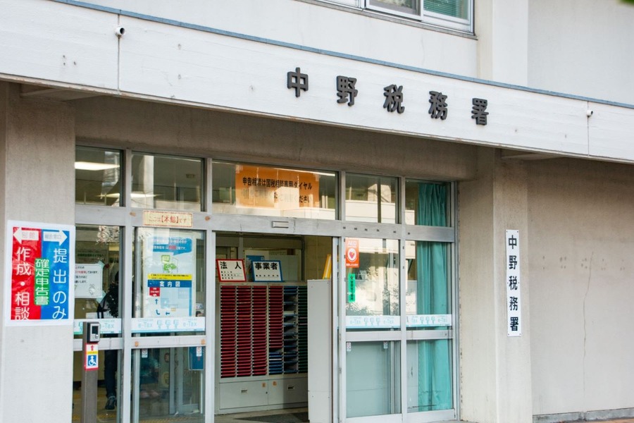 確定申告ミスで還付がなくなる？還付金がなかなか振り込まれない理由について解説